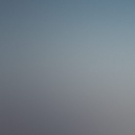 fire estinguisher inspection exit light service